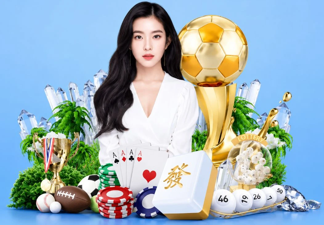 庥豆.蜜桃.91.天美.果冻免费入移动服务视觉