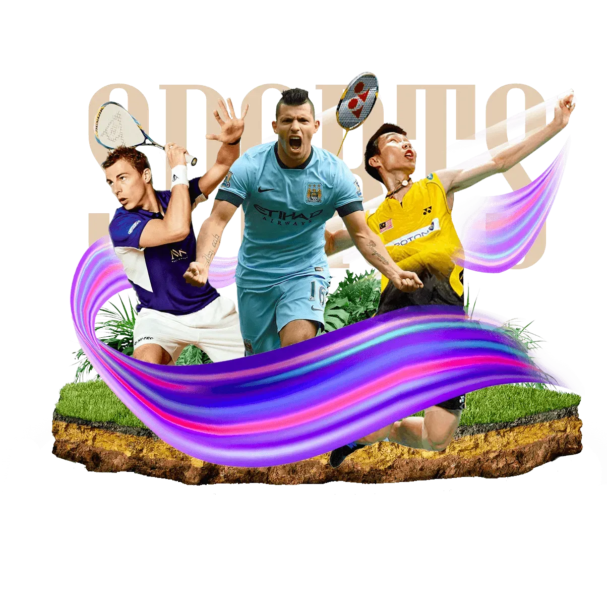 sports 庥豆.蜜桃.91.天美.果冻免费入
